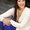 Photo of Elysa B.