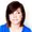 Photo of Lucy D.