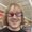 Photo of Brian H.