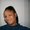 Photo of Lakisha M.