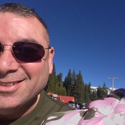 google avatar