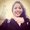 Photo of Maryanna O.