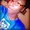Photo of Brandi N.