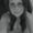 Photo of Jerri B.