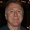 Photo of Steve B.
