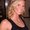 Photo of Jen C.