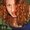 Photo of Tatiana H.