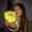 Photo of adelyn