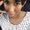 Photo of Asheli B.