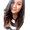 Photo of Katrina D.