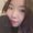 Photo of Esther L.