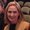 Photo of Gail M.