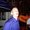 Photo of Greg F.