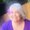 Photo of Maria S.