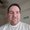 Photo of Ron S.