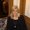Photo of Gayle R.