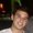 Photo of Andrew W.