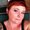 Photo of Brandi V.