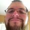Brannon T. profile picture