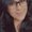 Photo of Theresa T.