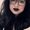 Photo of Sonia C.