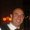 Photo of Darrin B.