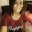 Photo of Radia H.