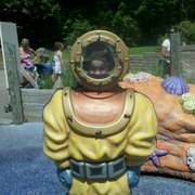 google avatar