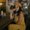 Photo of Denisse R.