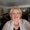 Photo of Christi R.
