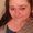 Photo of Jessica P.