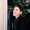 Photo of Madeleine H.
