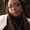 Photo of Cherisse J.