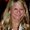 Photo of Micki G.