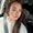 Photo of Myranda H.