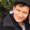 Photo of Dorian Z.