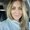 Photo of Kathy B.