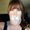 Photo of Brittney H.