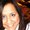Photo of Avani P.