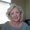 Photo of Annette N.