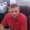 Photo of Jay paul L.