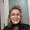 Photo of Flora N.