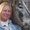 Photo of Brenda S.