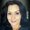 Photo of Sonia L.