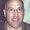 Photo of Scott M.