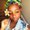 Photo of Briana C.