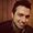 Photo of Mehmet U.
