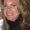 Photo of Elizabeth B.