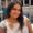 Photo of Sarai Z.