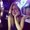 Photo of Sheryl H.